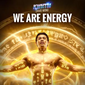We are Energy