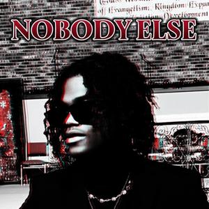 Nobody Else