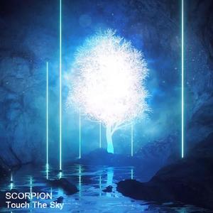 Touch The Sky