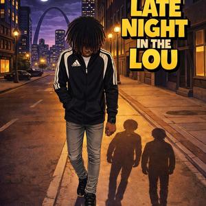 dracbop (feat. JordoPaid)