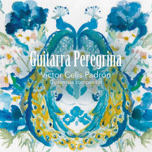 Peregrina
