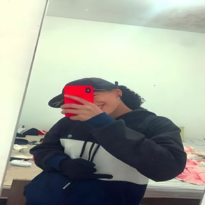 MTG - TACA A XOTA NOS LADRÃO X EU NÃO LARGO A PUTARIA