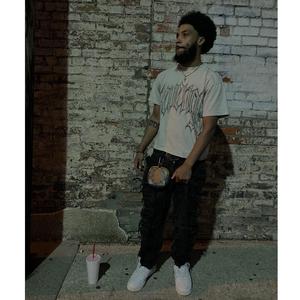 Just A Lil Bit Of Wok