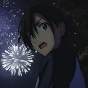 Trace Back (Vietnamese Drum)