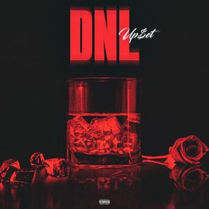 DNL