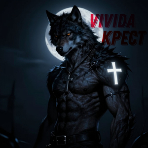 Я несу свой Крест