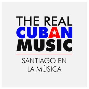 Luces de Santiago (Remasterizado)