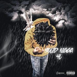 Get to ya head (feat. Zoa NoFacee)