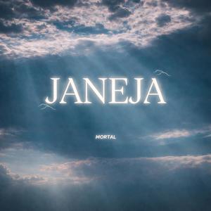 JANEJA