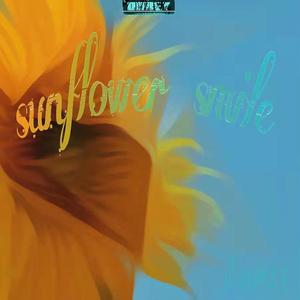 sunflower smile（prod.Eee.T）