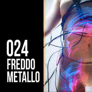 Freddo Metallo