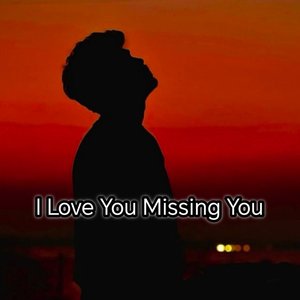 Pieces of You in My Memory