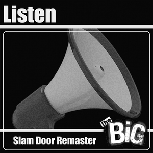 Nil By Mouth (Remastered)