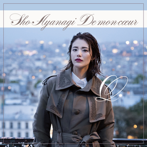 さよならを教えて