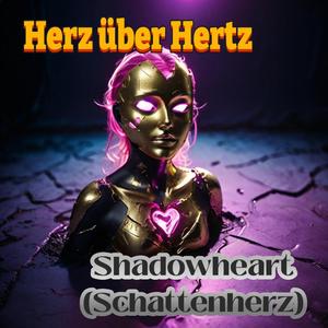 Shadowheart (Schattenherz)