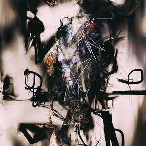 Breakup (feat. josiyuhsrevenge)