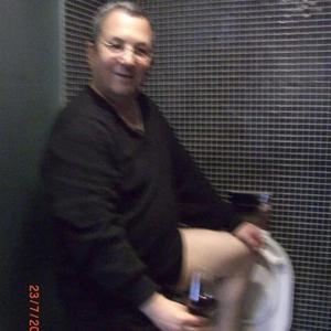 מטוס פיטצרינג ניקול