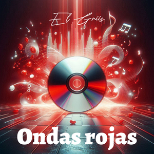 Ondas Rojas