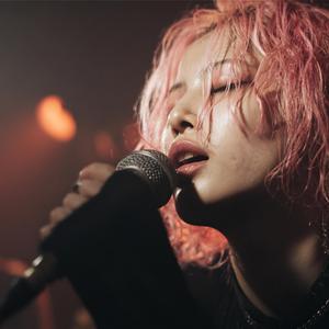 まえをむくということ(maewomukutoiukoto)
