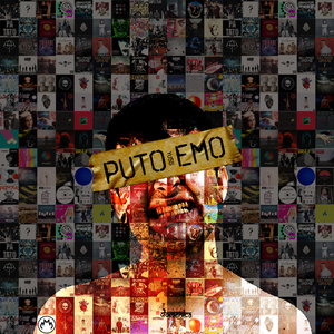 El puto Ken (Bonus track)