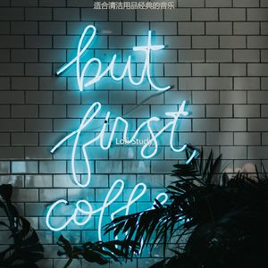 适合睡眠老的音乐