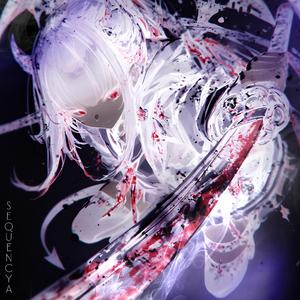 SEQUENCYA (Super Slowed + Reverb)