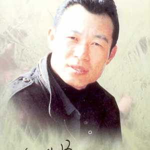 미워하지는 말자