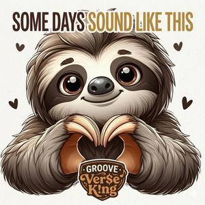 Some Days Sound Like This