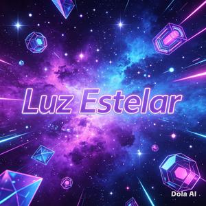 Luz estelar