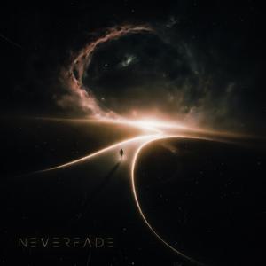 Arcane