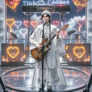 烈焰千重_成萬事