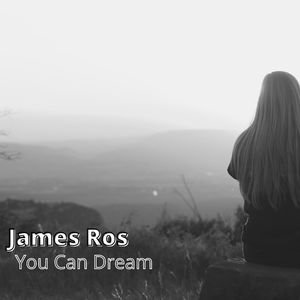You Can Dream