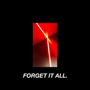FORGET IT ALL !