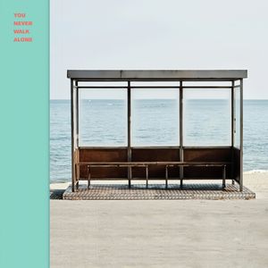 春日(Spring Day) 中文版