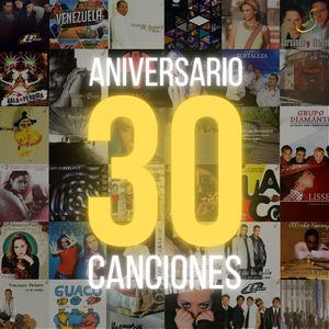 Lloraras
