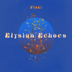 Elysian Echoes