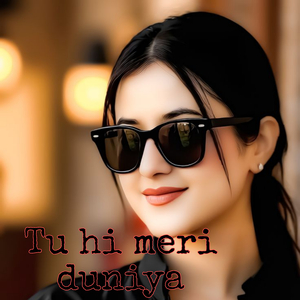 Tu Hi Meri Duniya