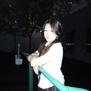 对你特想念.(prod by SPZ)