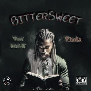 Bitter Sweet (feat. Thola)