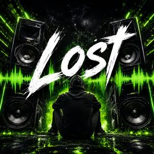 Lost