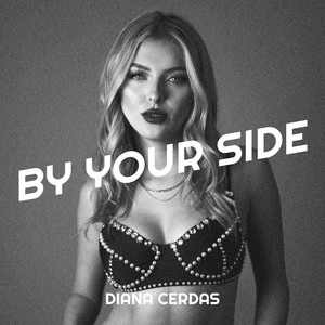 By Your Side