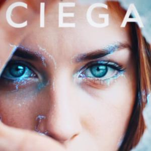 Ciega 2026 Nueva versión