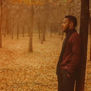 Young Rise (feat. Luna Natasha Munroe)