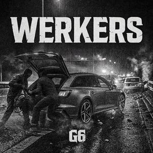 Werkers