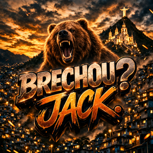 Brechou Jack