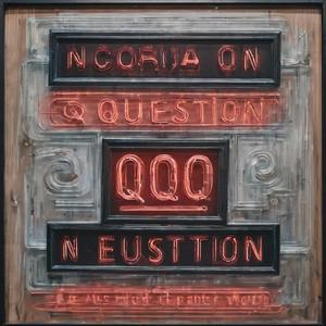 No Questions Asked (feat. Chris't Young & Carson Schmidt)