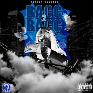 Bacc 2 Bacc