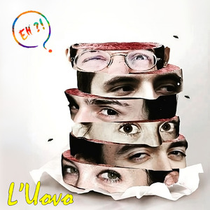 l'Uovo