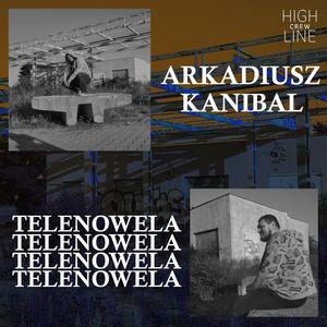 Telenowela (feat. HighFa)