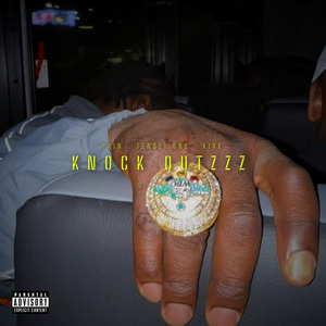 Knock Outzzz